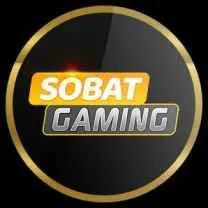sobatgaming APK Motor Racing