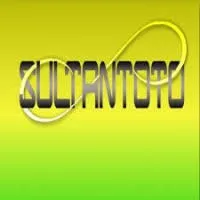 SULTANTOTO - Game Gaple Seru dan Menantang