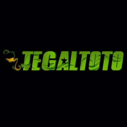 TEGALTOTO - Petualangan Memancing yang Mengasyikkan