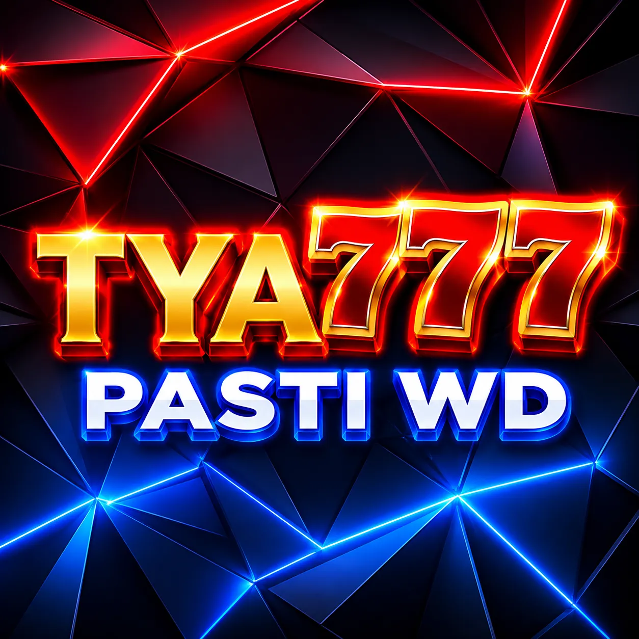 tya777 APK Fighting