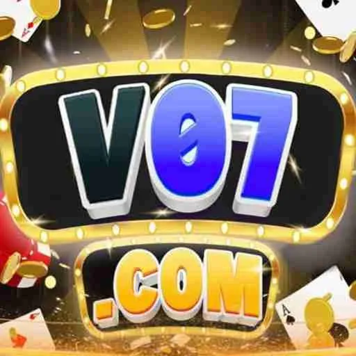 v07 APK Horror