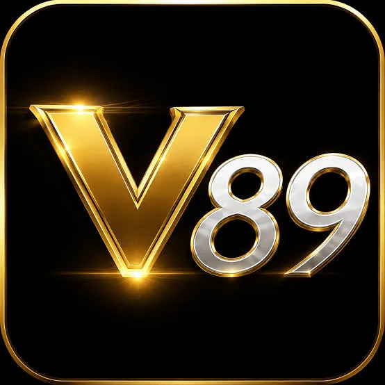 V89 - Petualangan Epik dalam Dunia MMORPG