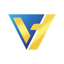 VALOHOKI - Permainan QiuQiu Seru untuk Semua