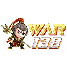 war138 APK Simulation
