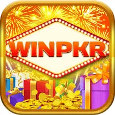 winpkr APK Live Casino