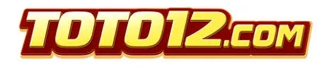 toto12