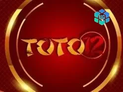 toto12